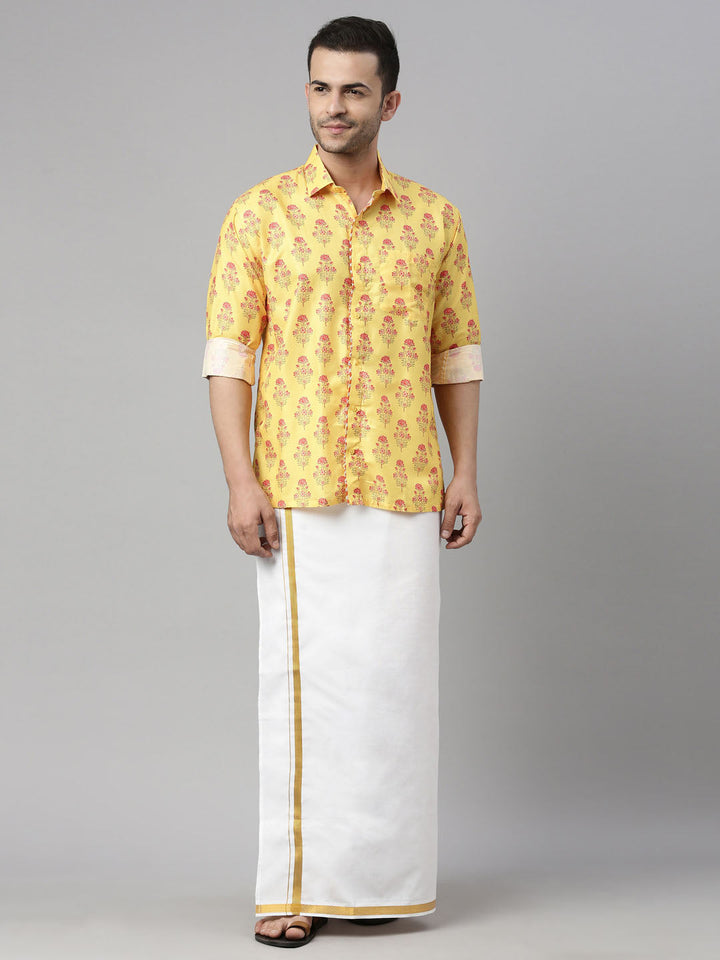 https://cdn.shopify.com/s/files/1/1147/1390/products/VASMSH005ORnMMU001_1.jpg?v=1753877308