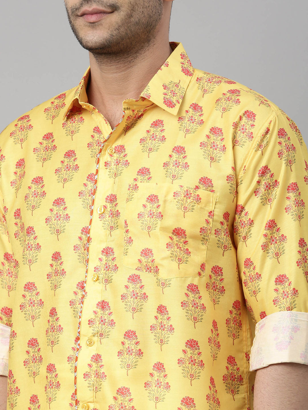 https://cdn.shopify.com/s/files/1/1147/1390/products/VASMSH005ORnMMU001_4.jpg?v=1753877308