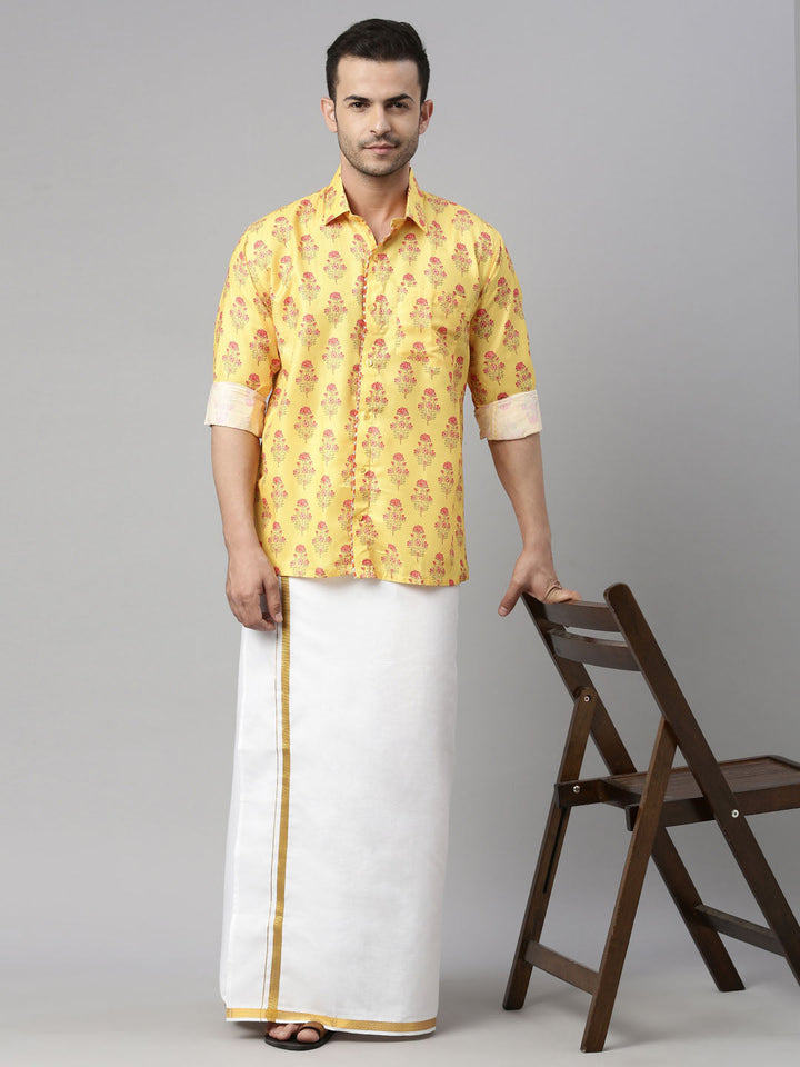 https://cdn.shopify.com/s/files/1/1147/1390/products/VASMSH005ORnMMU001_6.jpg?v=1753877309