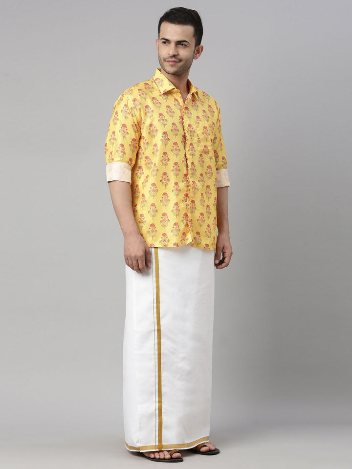https://cdn.shopify.com/s/files/1/1147/1390/products/VASMSH005ORnMMU001_7.jpg?v=1753877309