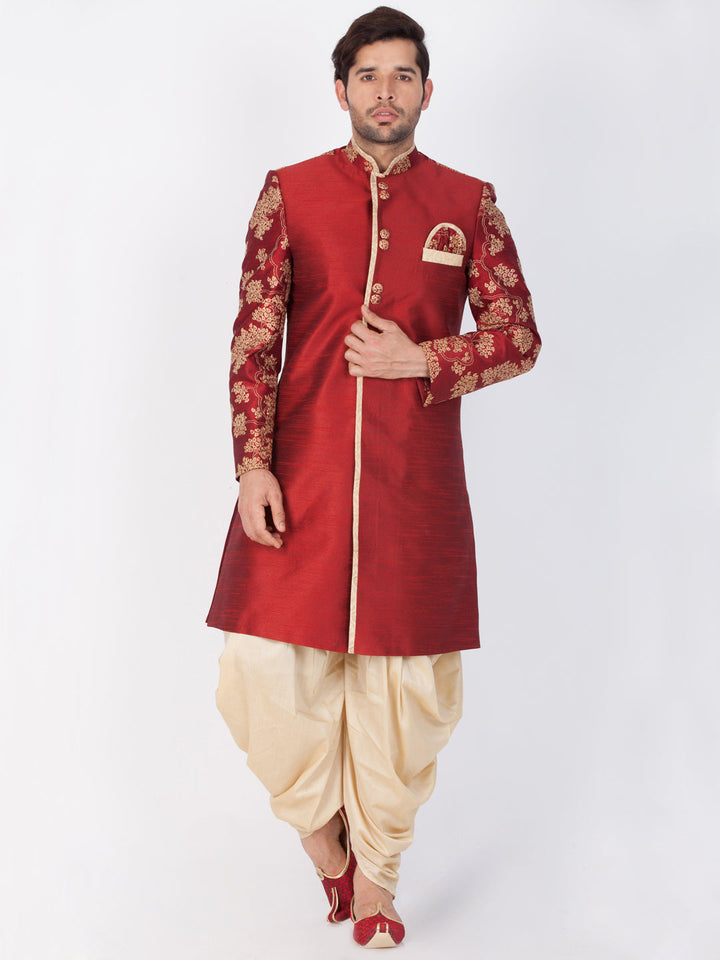 https://cdn.shopify.com/s/files/1/1147/1390/products/VASMSW010nCDGOx-Copy.jpg?v=1753896084