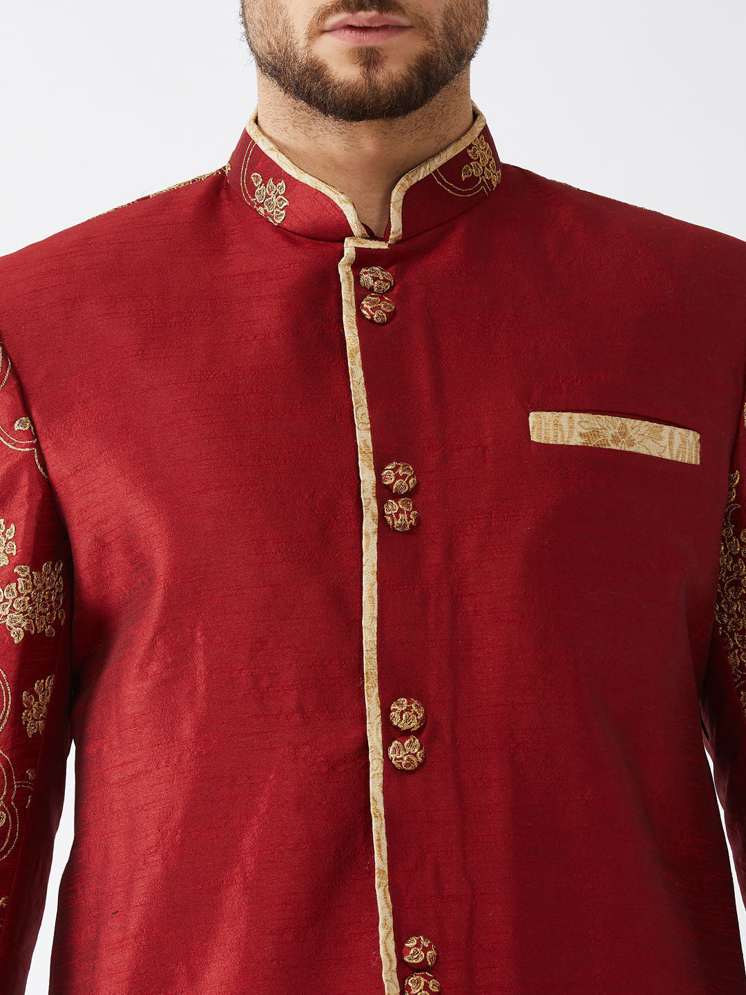 https://cdn.shopify.com/s/files/1/1147/1390/products/VASMSW010nCDRG_4.jpg?v=1753884457