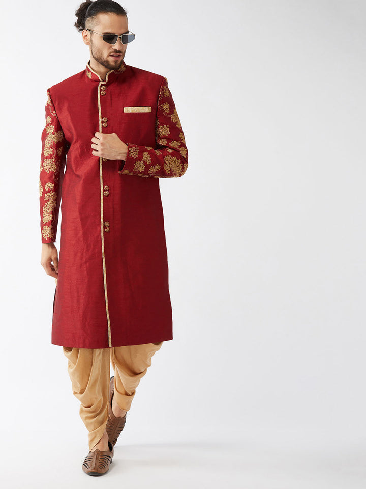 https://cdn.shopify.com/s/files/1/1147/1390/products/VASMSW010nCDRG_8.jpg?v=1753884457