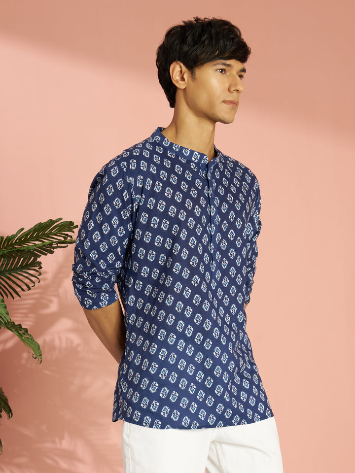 https://cdn.shopify.com/s/files/1/1147/1390/files/VASMXK1051BU_4.jpg?v=1776509594