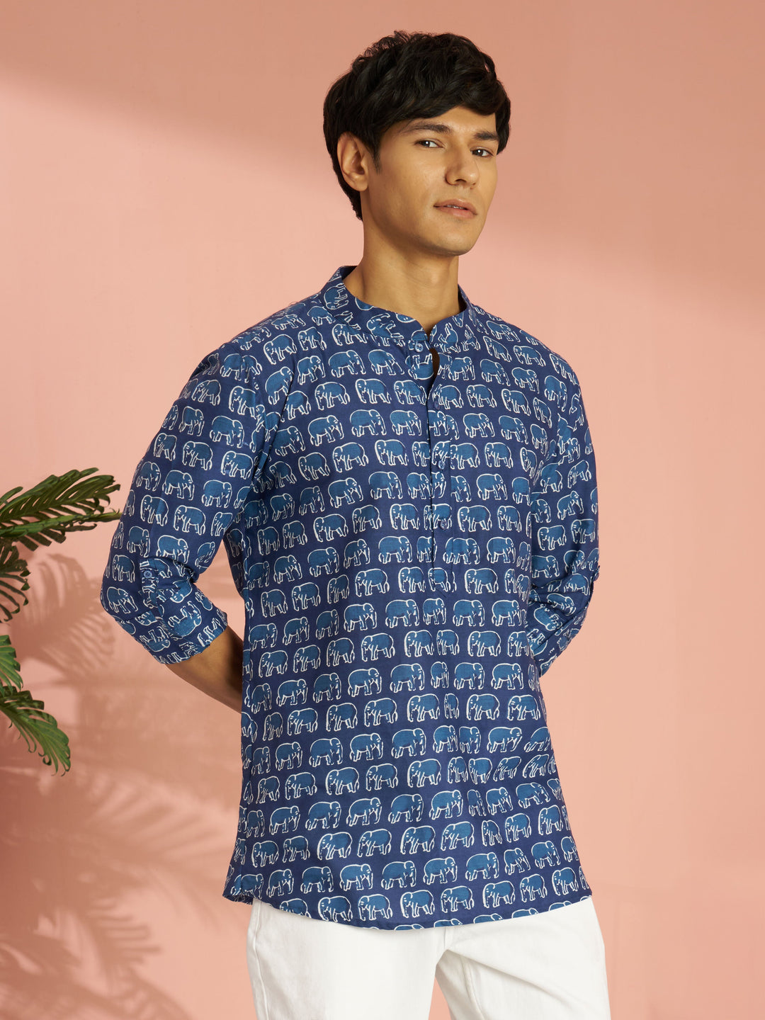 https://cdn.shopify.com/s/files/1/1147/1390/files/VASMXK1053BU_4.jpg?v=1776509790