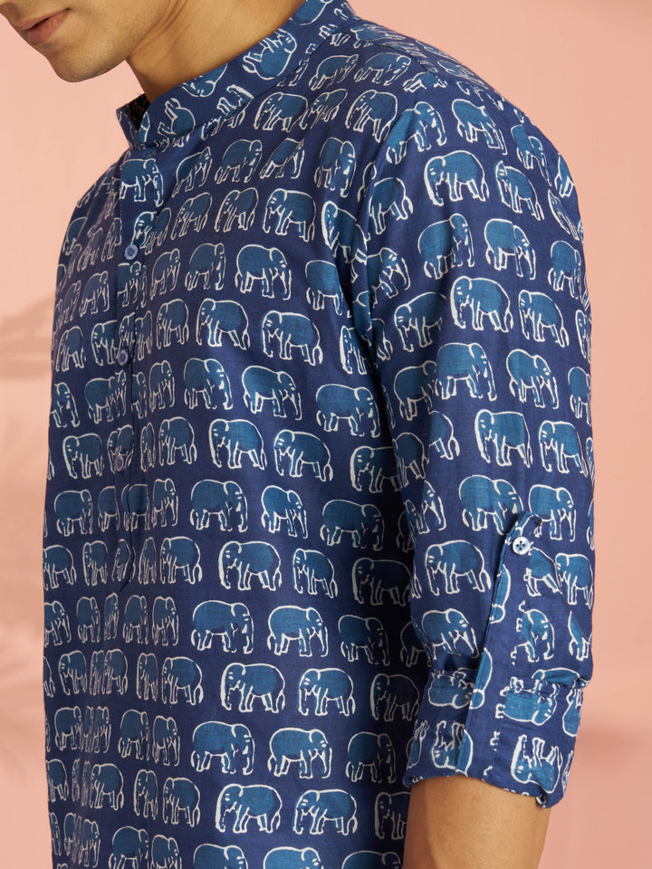 https://cdn.shopify.com/s/files/1/1147/1390/files/VASMXK1053BU_6.jpg?v=1776509790