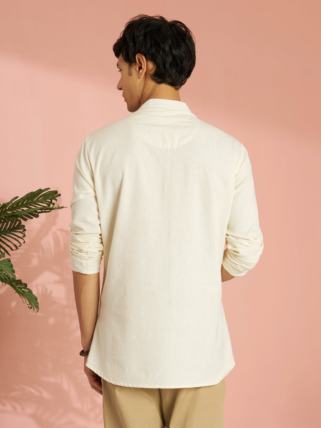 https://cdn.shopify.com/s/files/1/1147/1390/files/VASMXK1056CR_5.jpg?v=1776509996