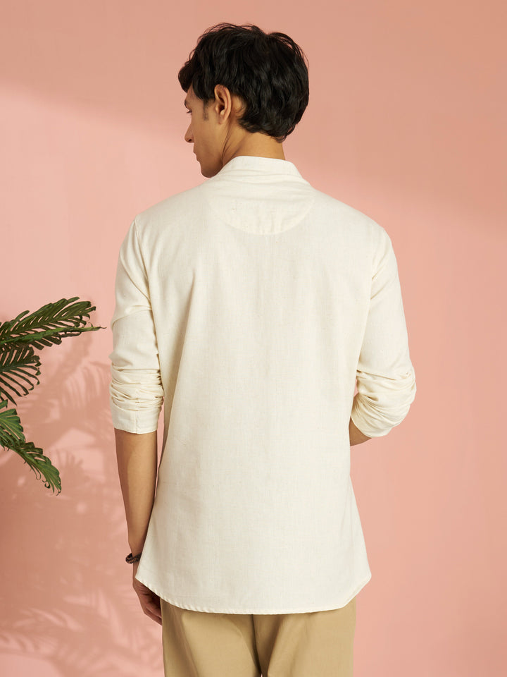 https://cdn.shopify.com/s/files/1/1147/1390/files/VASMXK1056CR_5.jpg?v=1776509996