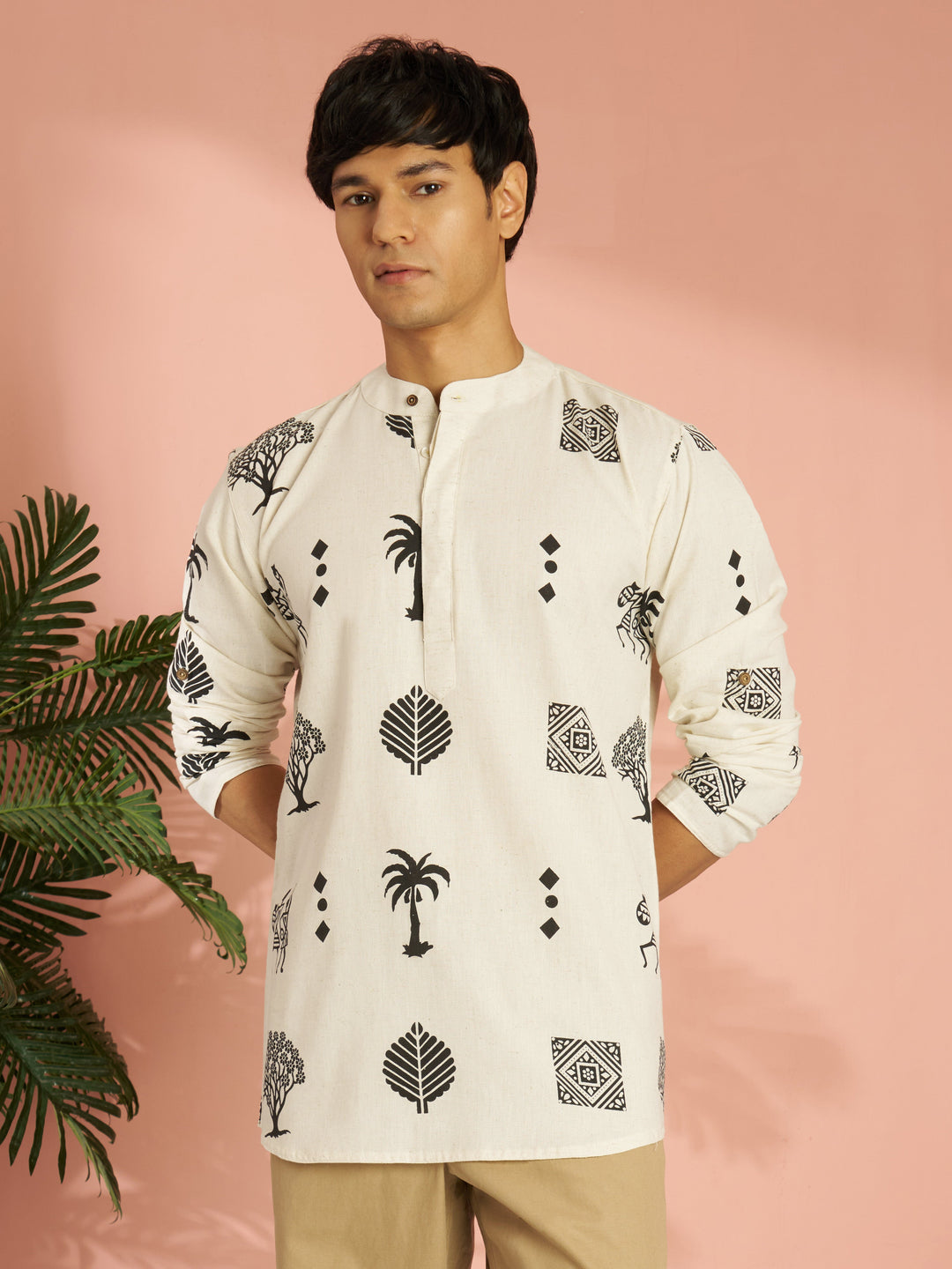https://cdn.shopify.com/s/files/1/1147/1390/files/VASMXK1058CR_3.jpg?v=1776510108