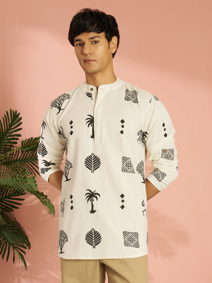 https://cdn.shopify.com/s/files/1/1147/1390/files/VASMXK1058CR_3.jpg?v=1776510108