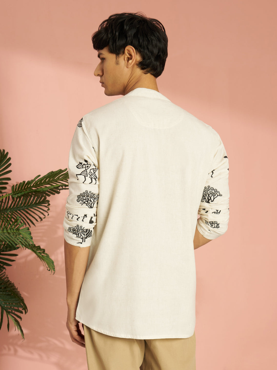 https://cdn.shopify.com/s/files/1/1147/1390/files/VASMXK1058CR_5.jpg?v=1776510109
