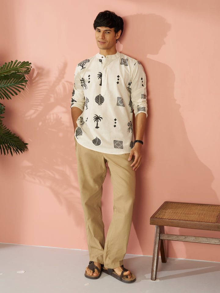 https://cdn.shopify.com/s/files/1/1147/1390/files/VASMXK1058CR_6.jpg?v=1776510111