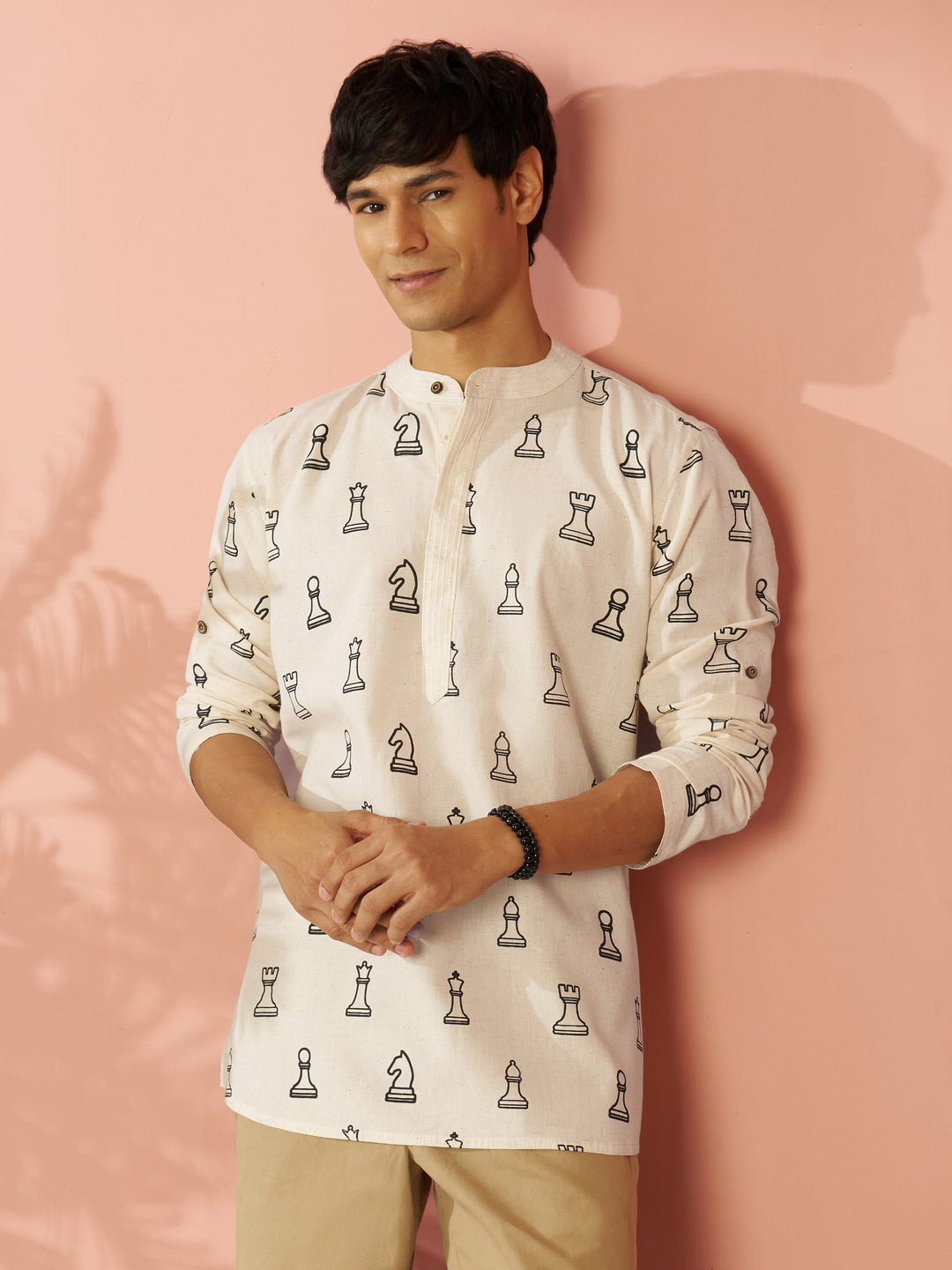 https://cdn.shopify.com/s/files/1/1147/1390/files/VASMXK1059CR_1.jpg?v=1776253976
