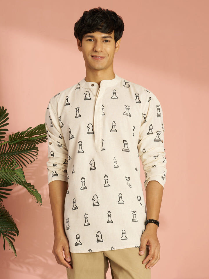 https://cdn.shopify.com/s/files/1/1147/1390/files/VASMXK1059CR_3.jpg?v=1776253976