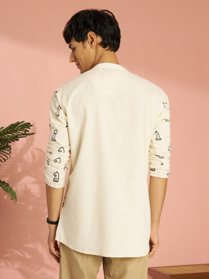 https://cdn.shopify.com/s/files/1/1147/1390/files/VASMXK1059CR_5.jpg?v=1776253976