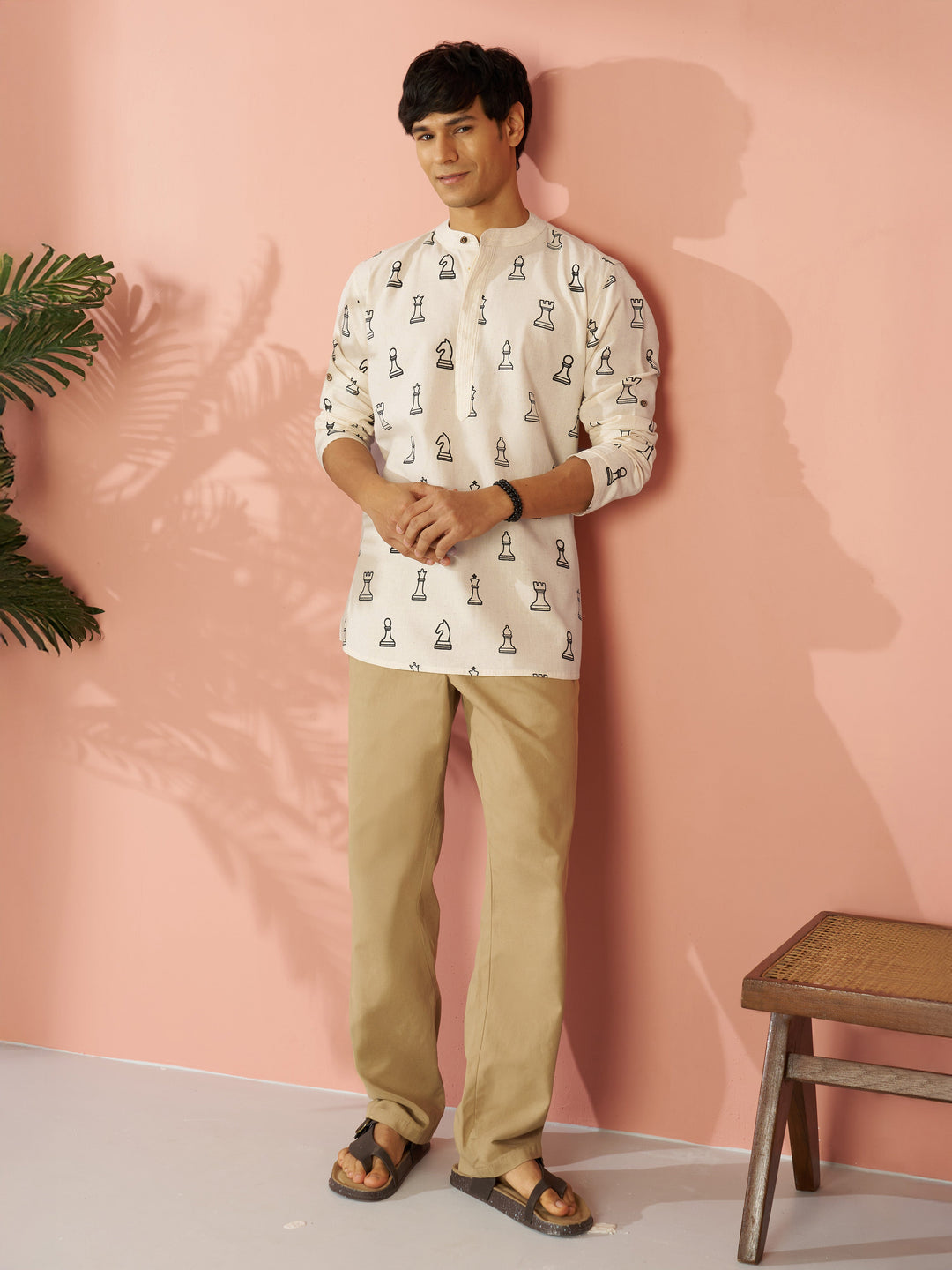 https://cdn.shopify.com/s/files/1/1147/1390/files/VASMXK1059CR_6.jpg?v=1776253976