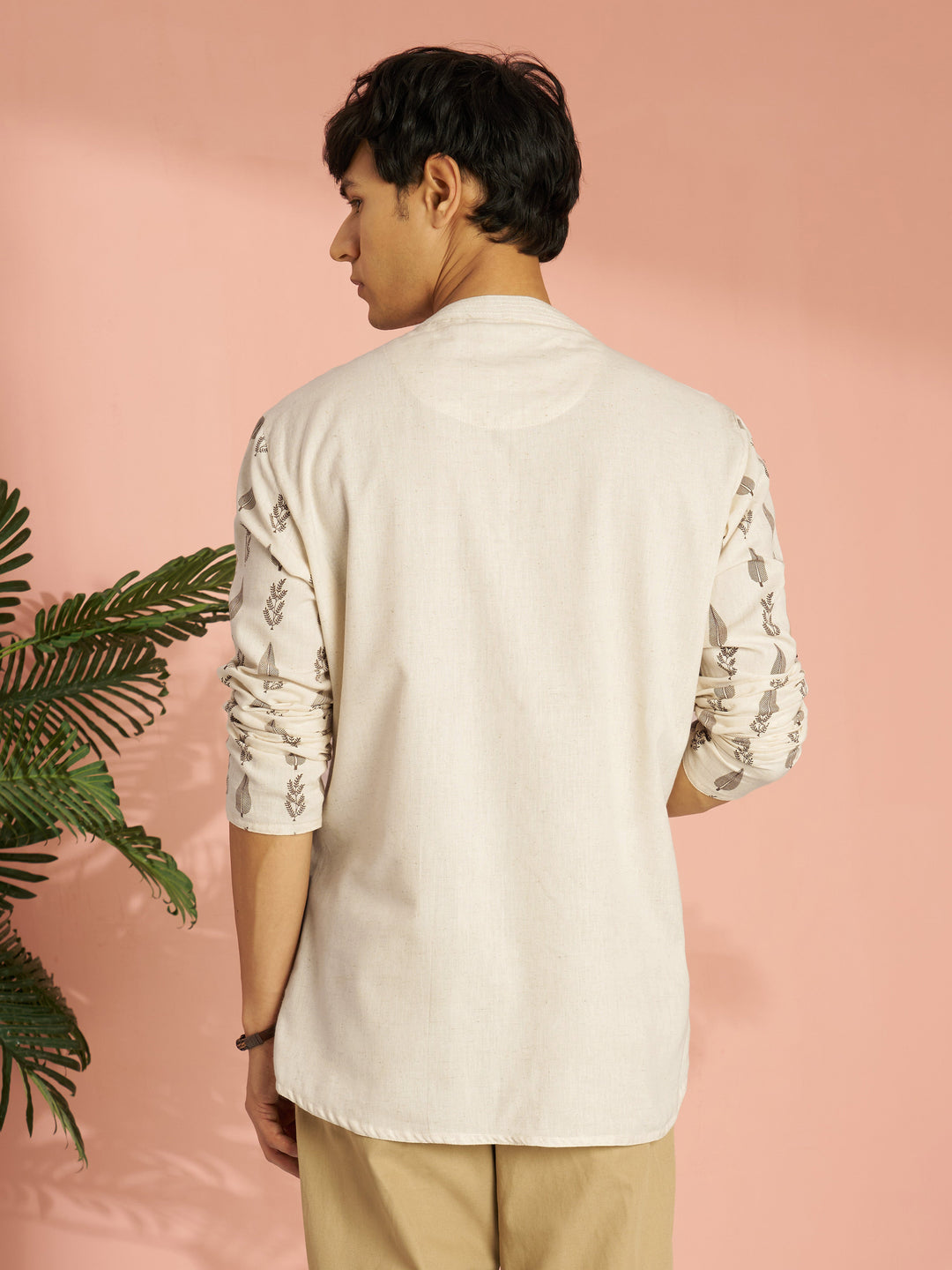 https://cdn.shopify.com/s/files/1/1147/1390/files/VASMXK1060RT_5.jpg?v=1776253787