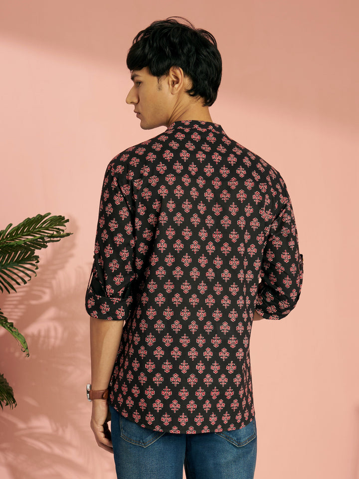 https://cdn.shopify.com/s/files/1/1147/1390/files/VASMXK1070BL_5.jpg?v=1776253560
