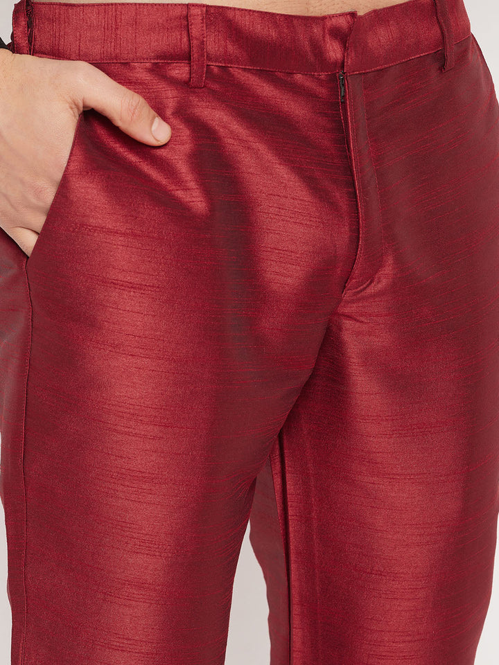 https://cdn.shopify.com/s/files/1/1147/1390/products/VMMJMA005nKBL001nPANT005MA_5.jpg?v=1753874772