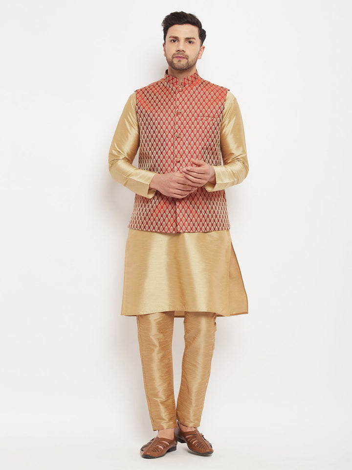 https://cdn.shopify.com/s/files/1/1147/1390/products/VMMJMA005nMKRG001nPANT005RG_1.jpg?v=1756795008
