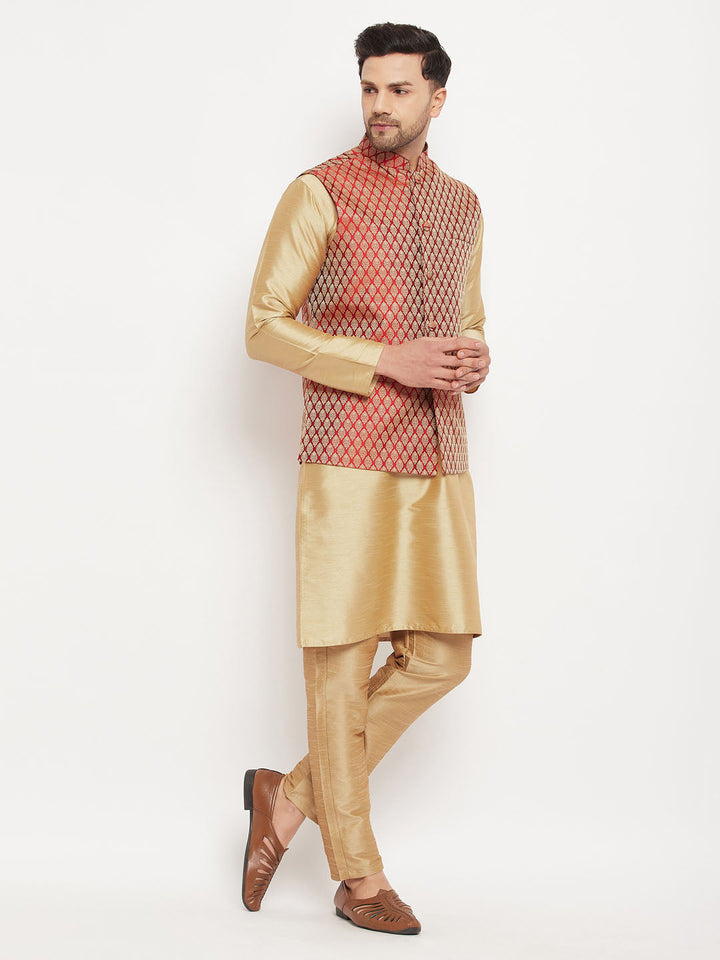 https://cdn.shopify.com/s/files/1/1147/1390/products/VMMJMA005nMKRG001nPANT005RG_2.jpg?v=1756795008