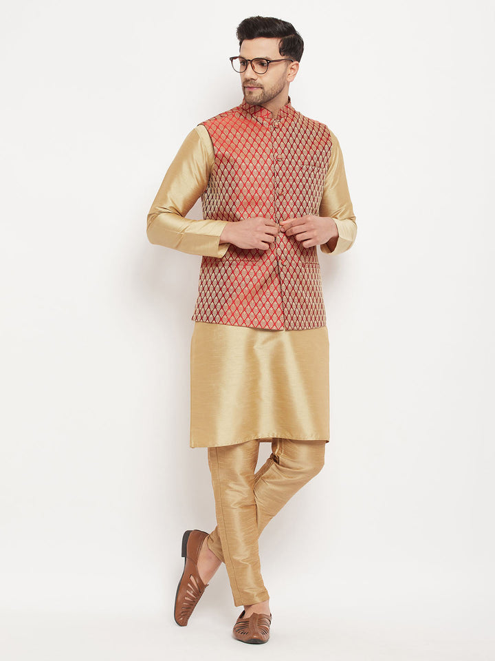 https://cdn.shopify.com/s/files/1/1147/1390/products/VMMJMA005nMKRG001nPANT005RG_6.jpg?v=1756795008