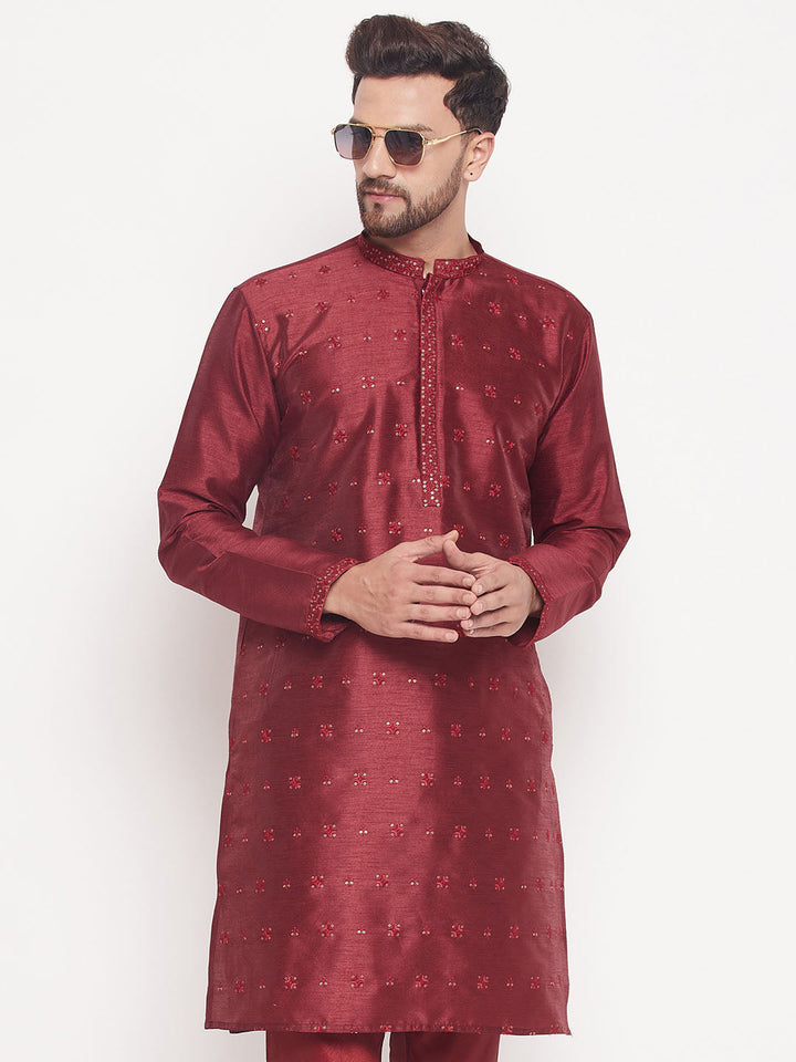 https://cdn.shopify.com/s/files/1/1147/1390/products/VMMK172MA_1.jpg?v=1753875868