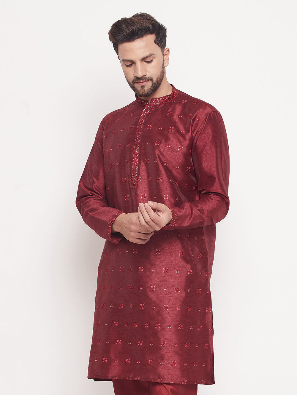 https://cdn.shopify.com/s/files/1/1147/1390/products/VMMK172MA_2.jpg?v=1753875868