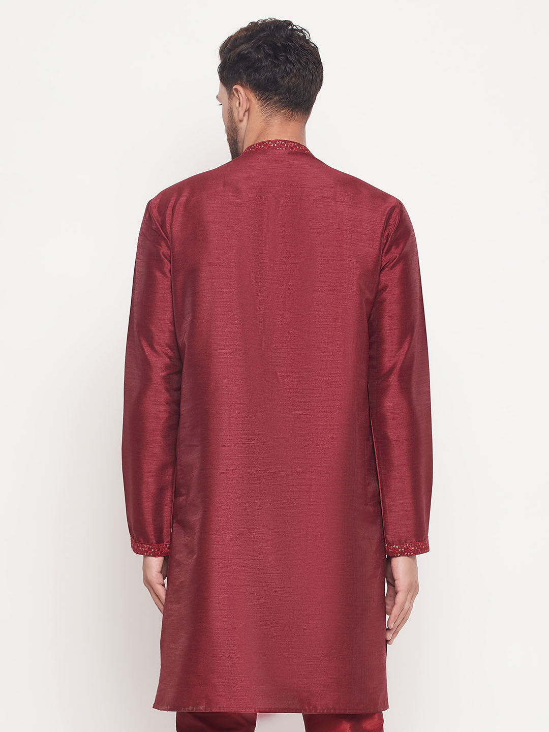 https://cdn.shopify.com/s/files/1/1147/1390/products/VMMK172MA_3.jpg?v=1753875868