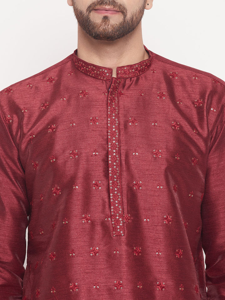 https://cdn.shopify.com/s/files/1/1147/1390/products/VMMK172MA_4.jpg?v=1753875869