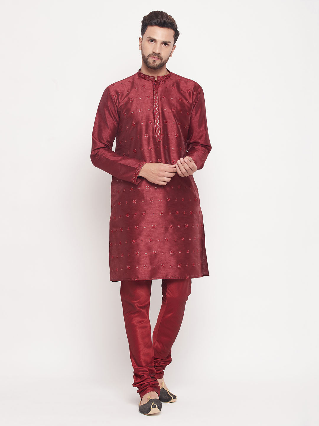 https://cdn.shopify.com/s/files/1/1147/1390/products/VMMK172MA_5.jpg?v=1753875869