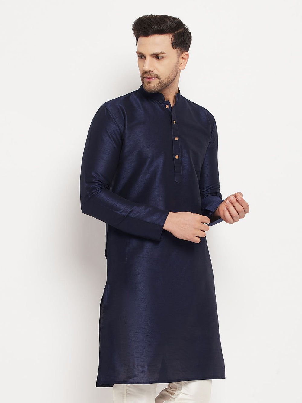 https://cdn.shopify.com/s/files/1/1147/1390/products/VMMKNB001_2_5e4115ca-e131-4571-b083-ec74bb9df751.jpg?v=1753898127