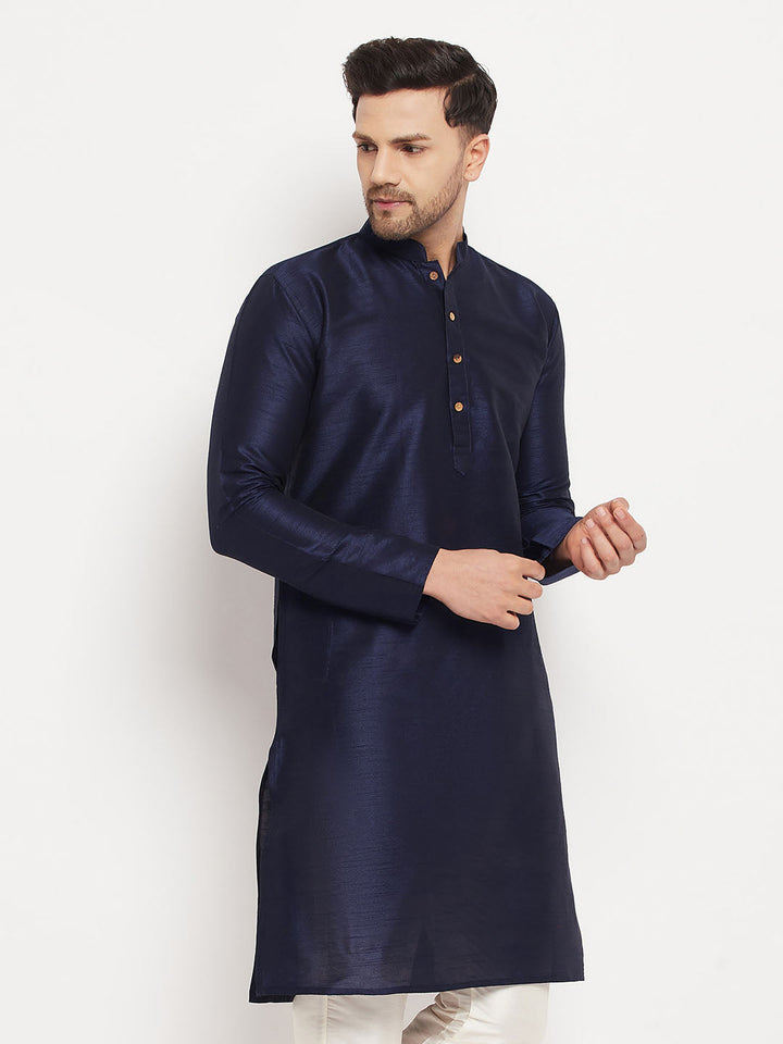 https://cdn.shopify.com/s/files/1/1147/1390/products/VMMKNB001_2_5e4115ca-e131-4571-b083-ec74bb9df751.jpg?v=1753898127