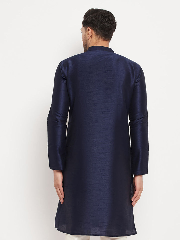 https://cdn.shopify.com/s/files/1/1147/1390/products/VMMKNB001_3_03106b27-b303-4a3d-bd43-3269daaa66e7.jpg?v=1753898127
