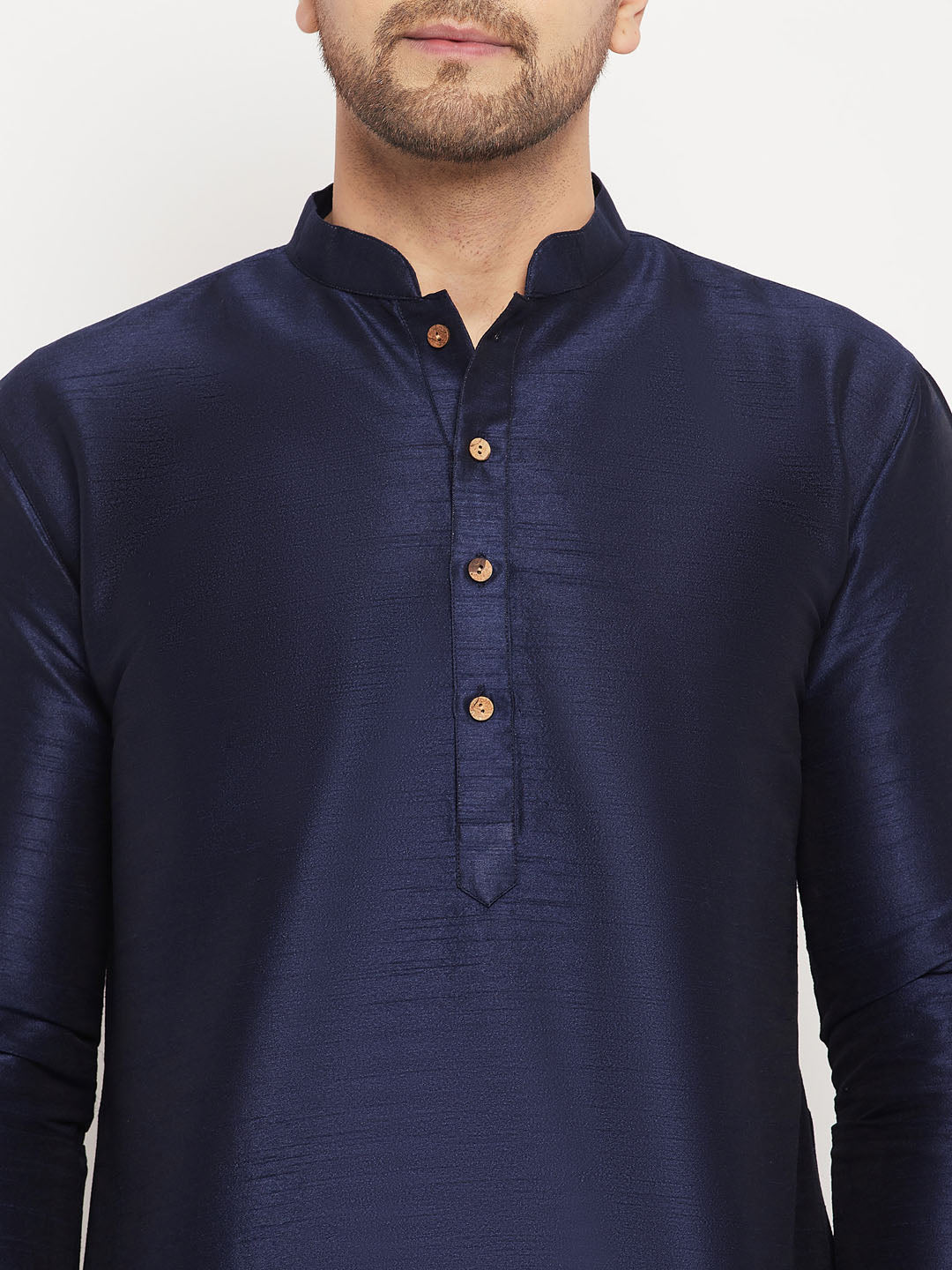 https://cdn.shopify.com/s/files/1/1147/1390/products/VMMKNB001_4_454a2873-eb00-4a92-b53c-8abfbaefb85e.jpg?v=1753898127