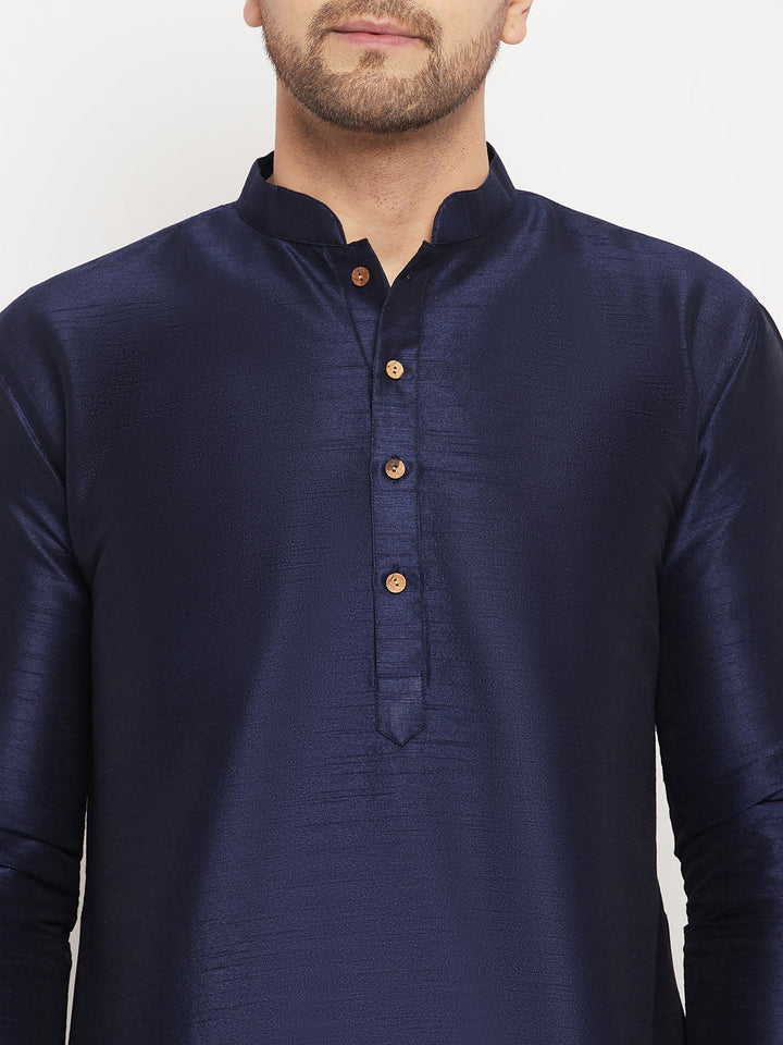 https://cdn.shopify.com/s/files/1/1147/1390/products/VMMKNB001_4_454a2873-eb00-4a92-b53c-8abfbaefb85e.jpg?v=1753898127