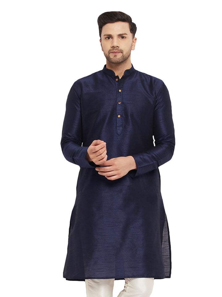 https://cdn.shopify.com/s/files/1/1147/1390/products/VMMKNB001_W.jpg?v=1753898127
