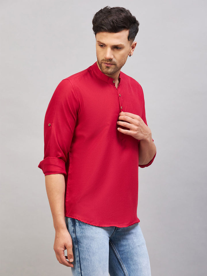 https://cdn.shopify.com/s/files/1/1147/1390/files/VMMXK020MA_2.jpg?v=1753872521
