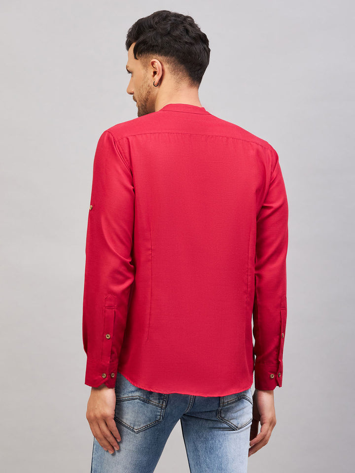 https://cdn.shopify.com/s/files/1/1147/1390/files/VMMXK020MA_3.jpg?v=1753872521