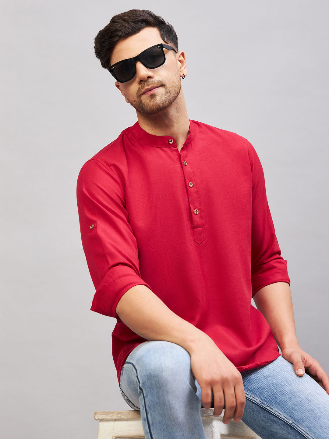 https://cdn.shopify.com/s/files/1/1147/1390/files/VMMXK020MA_5.jpg?v=1753872521