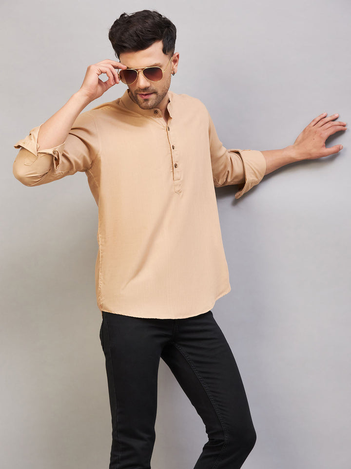 https://cdn.shopify.com/s/files/1/1147/1390/files/VMMXK021CH_1.jpg?v=1753872514