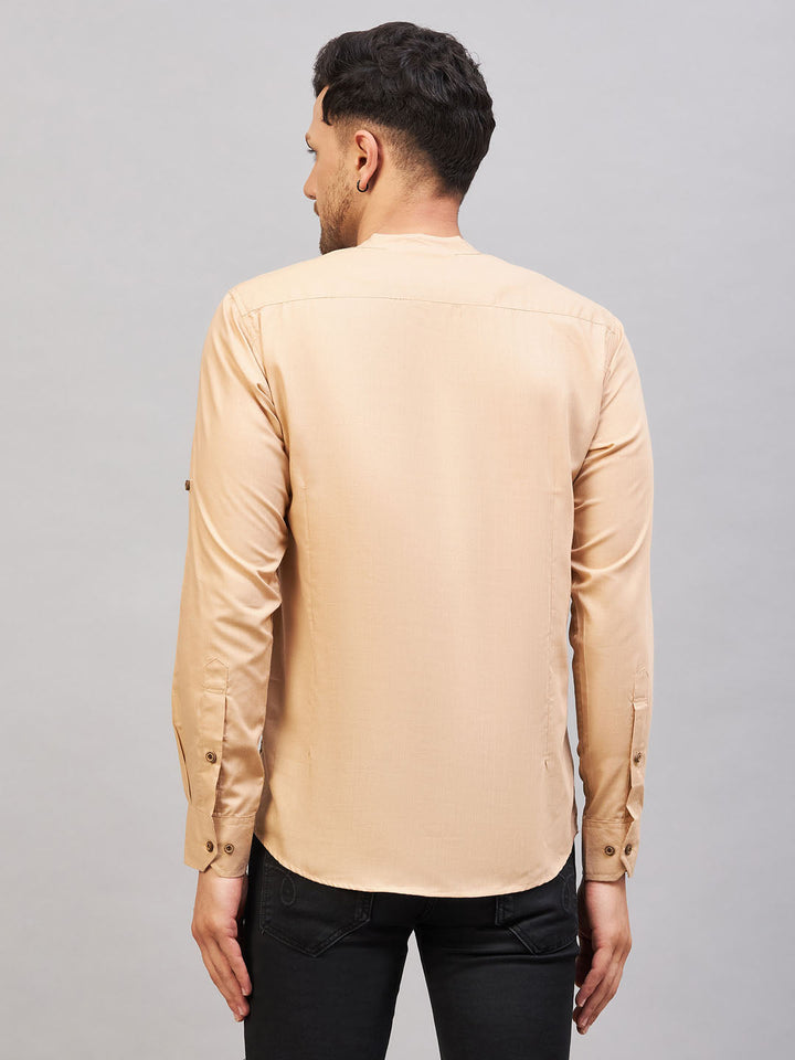 https://cdn.shopify.com/s/files/1/1147/1390/files/VMMXK021CH_3.jpg?v=1753872514
