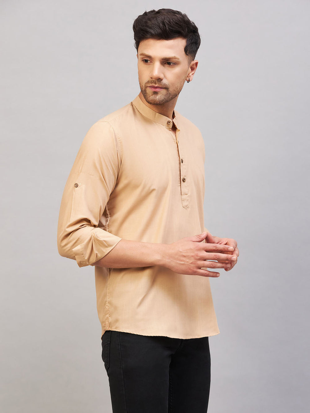 https://cdn.shopify.com/s/files/1/1147/1390/files/VMMXK021CH_6.jpg?v=1753872514