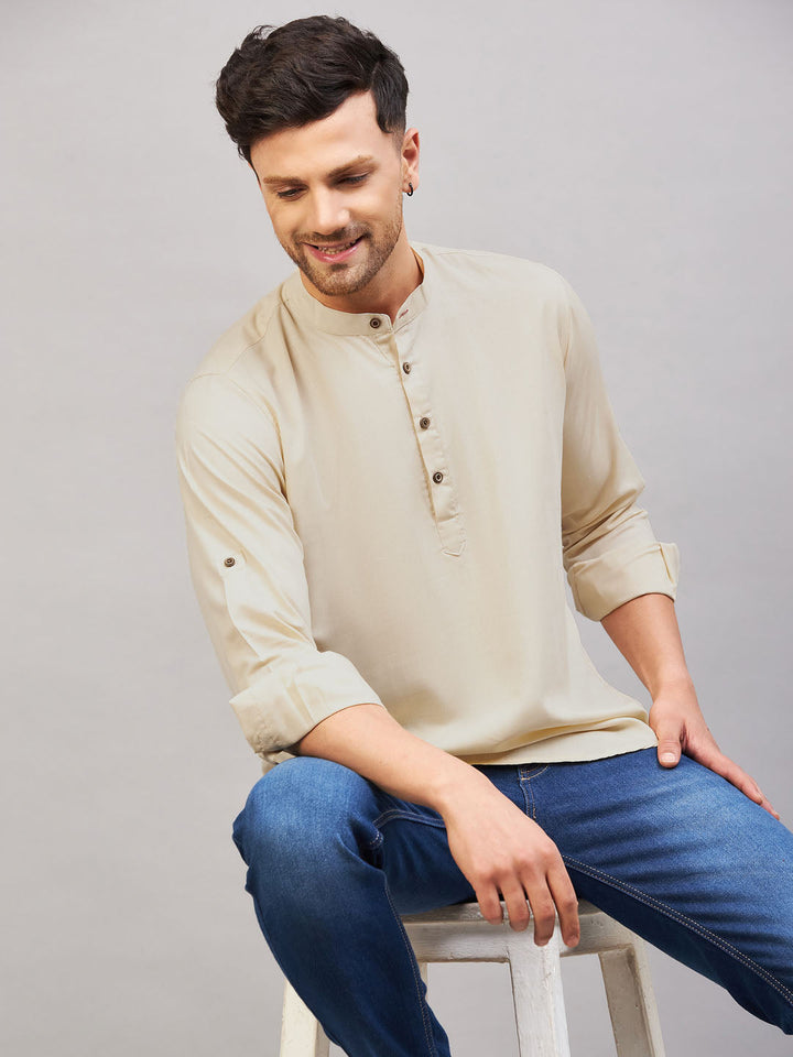 https://cdn.shopify.com/s/files/1/1147/1390/files/VMMXK021GN_1.jpg?v=1753872502