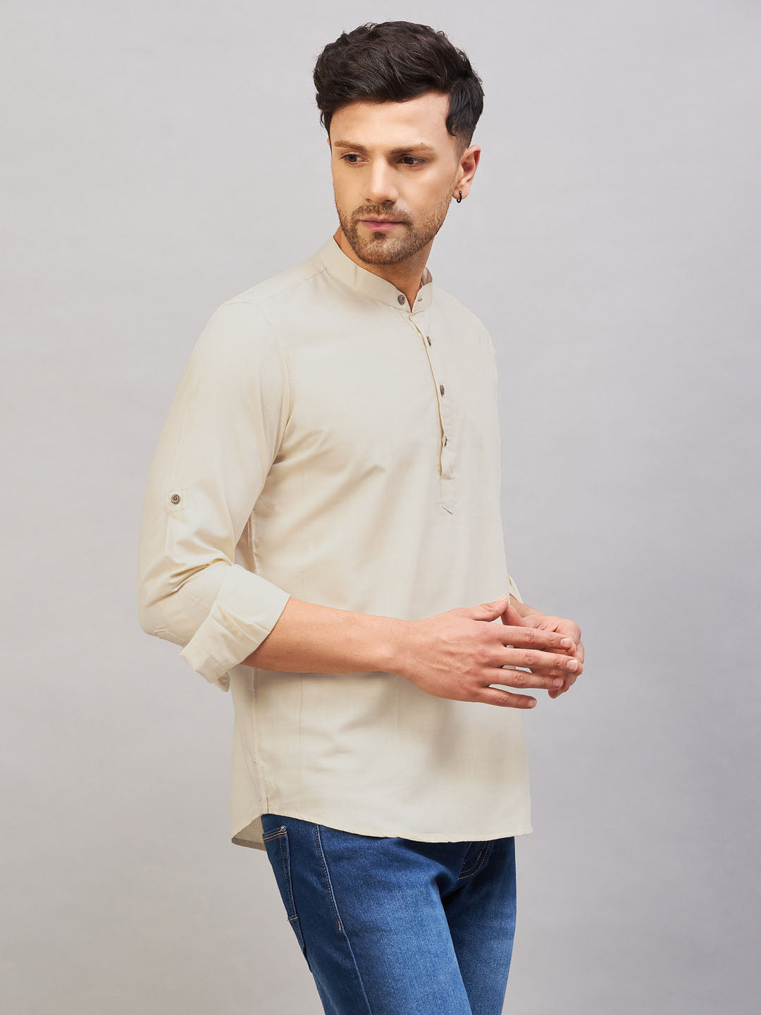 https://cdn.shopify.com/s/files/1/1147/1390/files/VMMXK021GN_2.jpg?v=1753872502