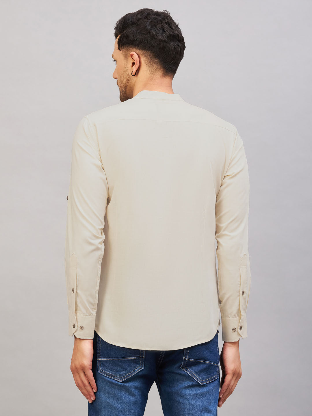 https://cdn.shopify.com/s/files/1/1147/1390/files/VMMXK021GN_3.jpg?v=1753872502