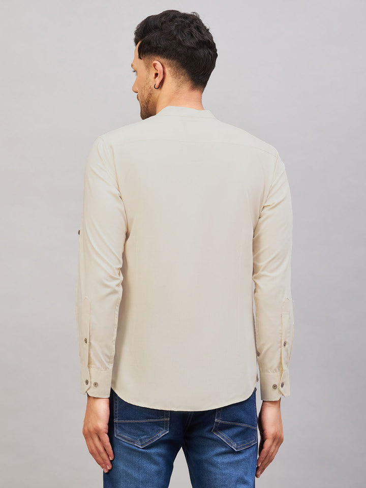 https://cdn.shopify.com/s/files/1/1147/1390/files/VMMXK021GN_3.jpg?v=1753872502