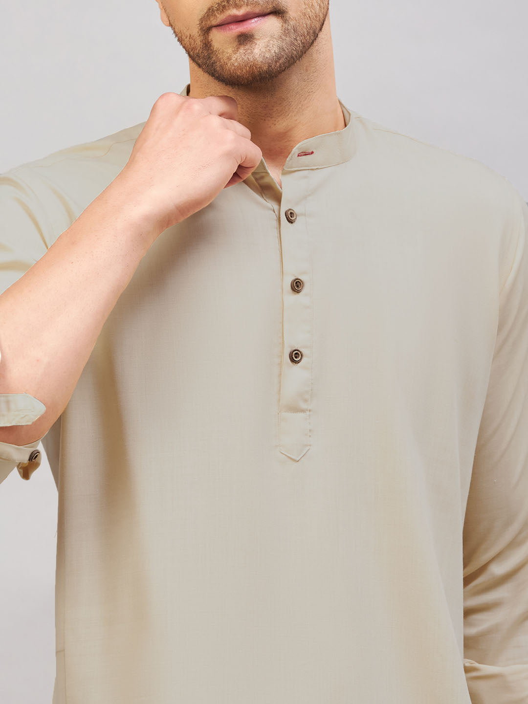 https://cdn.shopify.com/s/files/1/1147/1390/files/VMMXK021GN_4.jpg?v=1753872502
