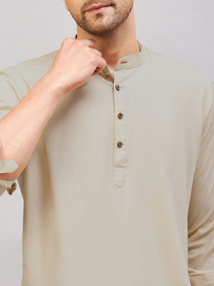 https://cdn.shopify.com/s/files/1/1147/1390/files/VMMXK021GN_4.jpg?v=1753872502