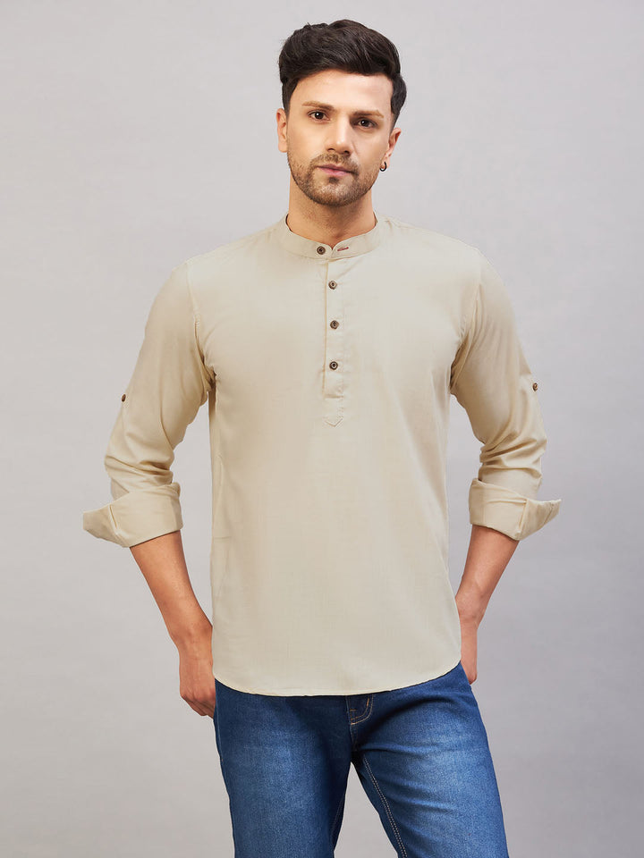 https://cdn.shopify.com/s/files/1/1147/1390/files/VMMXK021GN_5.jpg?v=1753872502